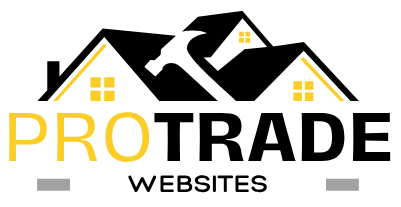 Pro Trade Websites